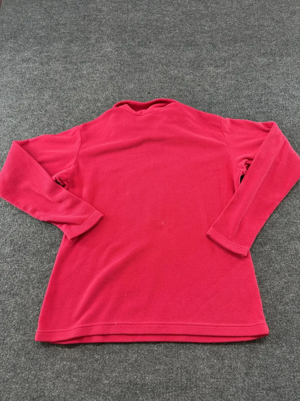 Patagonia this womens